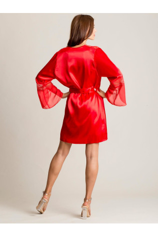 Set-BR-KMPL-7065.03X-red