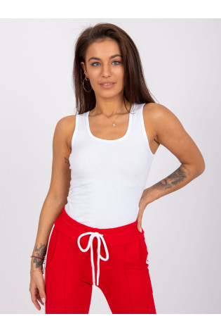 Viršus-BR-TP-2127.89-baltas