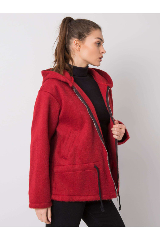 Paltas-MI-PL-24512.00X-bordo