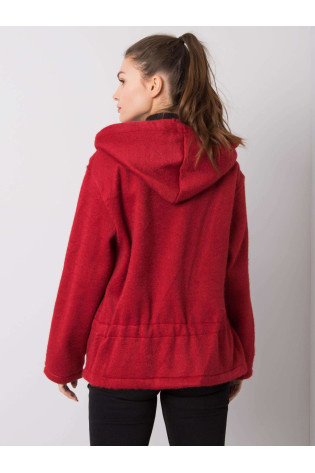 Paltas-MI-PL-24512.00X-bordo