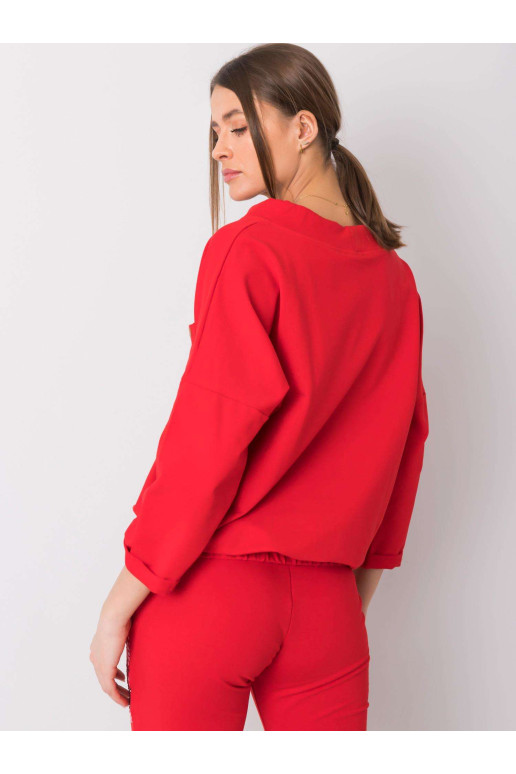 Palaidinė-RV-BZ-6161.08-raudona