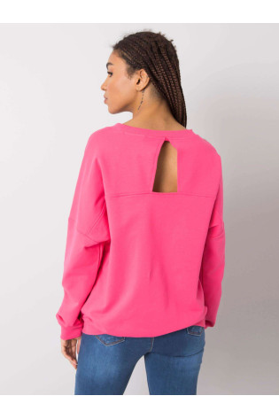 Megztinis-RV-BL-6119.04P-fluo rožinis