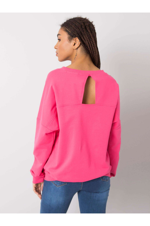 Megztinis-RV-BL-6119.04P-fluo rožinis