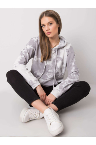 Gobtuvas-LC-BL-1109.15X-pilkas