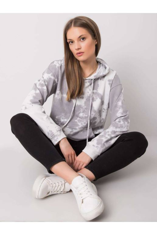 Gobtuvas-LC-BL-1109.15X-pilkas