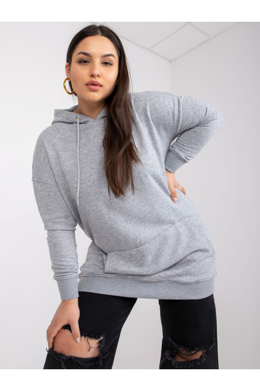 Gobtuvas-RV-BL-6338.19X-pilkas