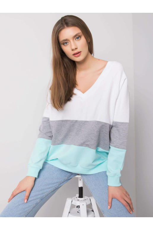 Megztinis-RV-BL-5972.07-balta-pilka
