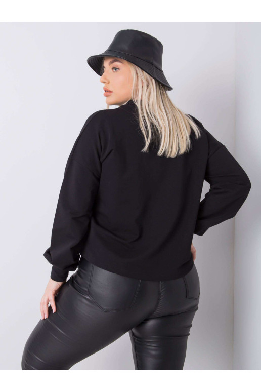 Megztinis-RV-BL-6317.94-juodas