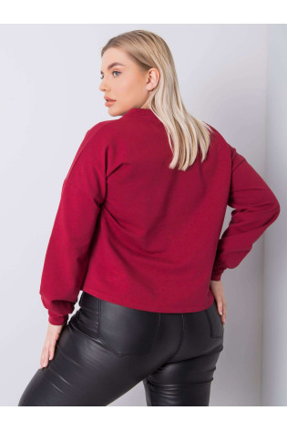 Palaidinė-RV-BL-6317.94-bordo