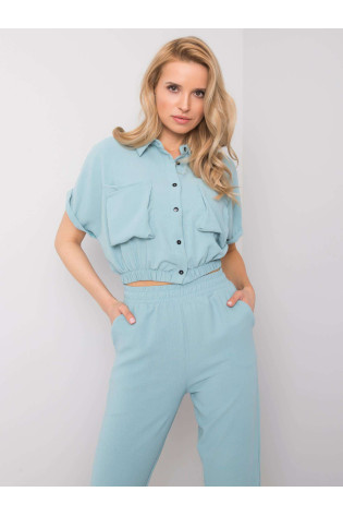 Set-346-KMPL-5002.58-mint
