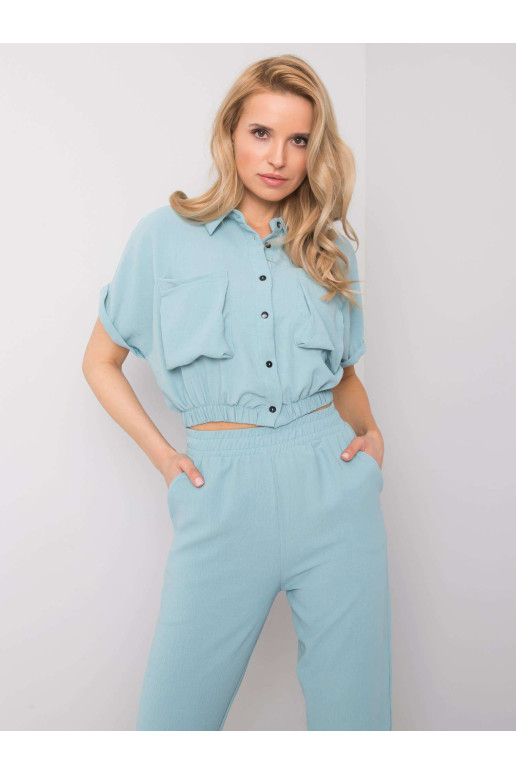Set-346-KMPL-5002.58-mint