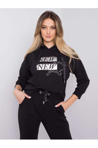 Komplektas-RV-KMPL-6424.08P-juodas