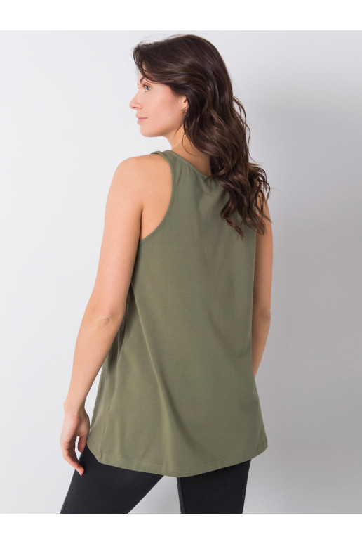Top-FA-TP-6871.78P-khaki
