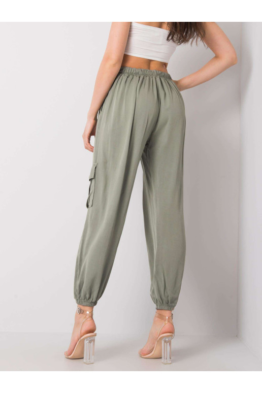 Kelnės-TW-SP-BI-81858.69-khaki
