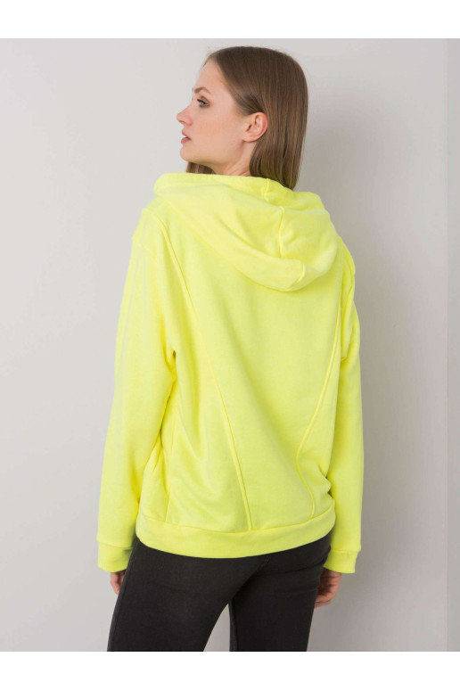 Megztinis-EM-BL-ES-21-525.10-fluo geltonas