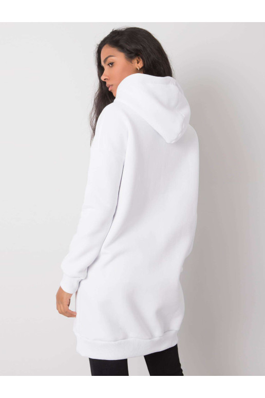 Megztinis-RV-BL-6676.67-baltas