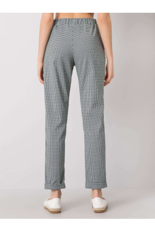 Kelnės-LK-SP-507739.20-juoda-žalia