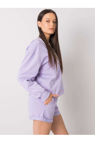 Set-FA-KMPL-6391.39P-šviesiai violetinė