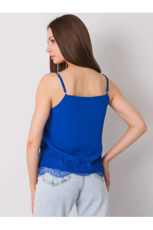 Top-AI-TP-6015.12P-kobaltas