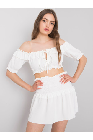 Viršus-TW-TP-BI-26718.46-baltas