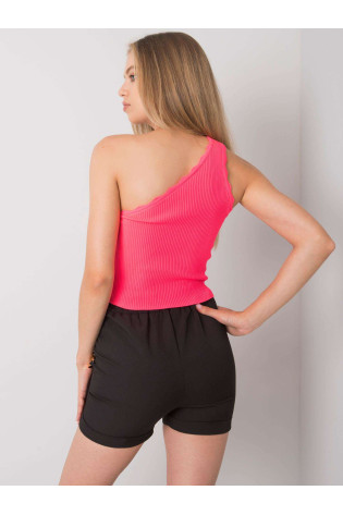 Viršus-CA-TP-1483.10X-fluo rožinis