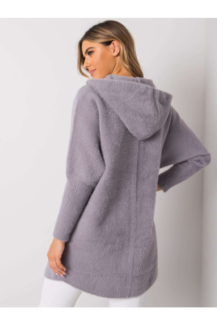Paltas-MBM-PL-1518.95P-pilka