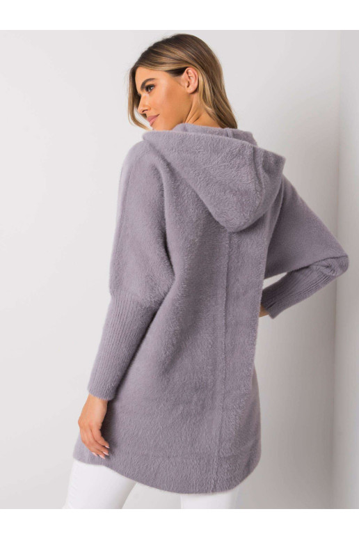 Paltas-MBM-PL-1518.95P-pilka