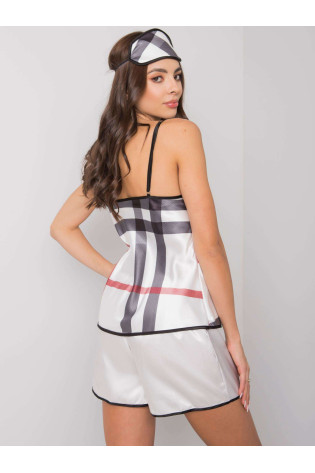 Rinkinys-BR-KMPL-3559-baltas