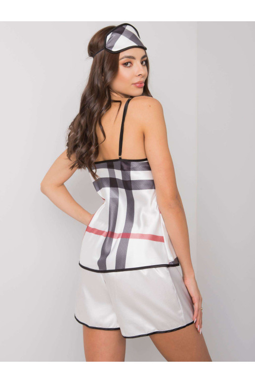 Rinkinys-BR-KMPL-3559-baltas