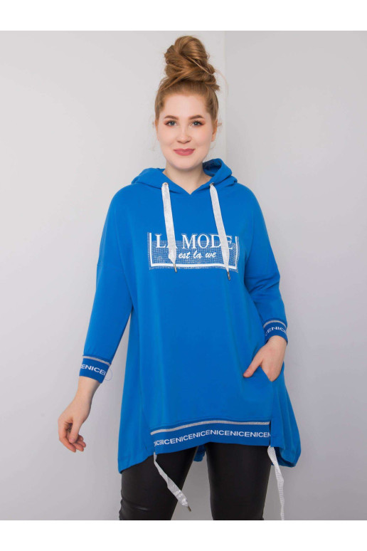 Megztinis-RV-BL-6849.63P-tamsiai mėlynas