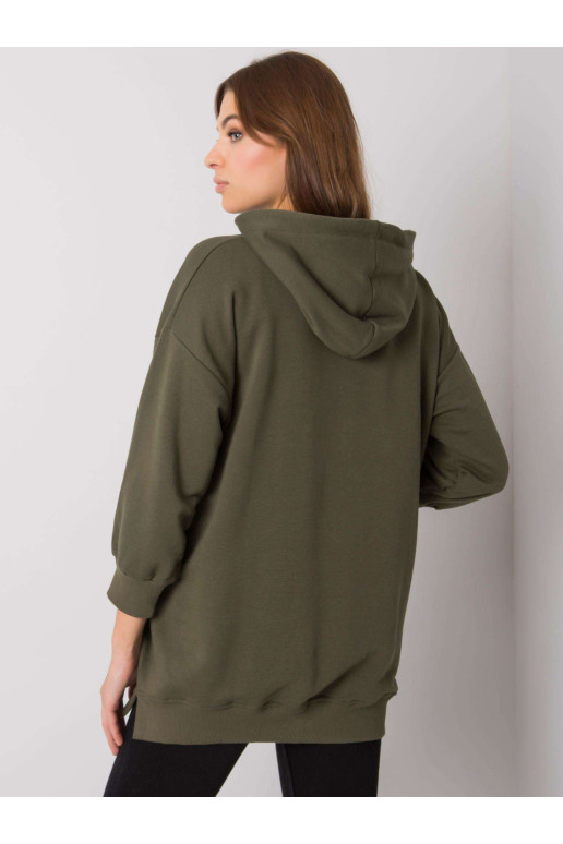 Megztinis-RV-BL-6935.18P-khaki