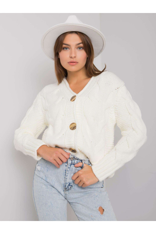 Megztinis-LC-SW-A1.28X-ecru