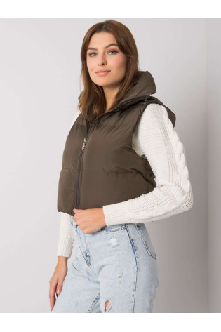 Liemenė-EM-KZ-898.30-khaki