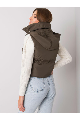 Liemenė-EM-KZ-898.30-khaki