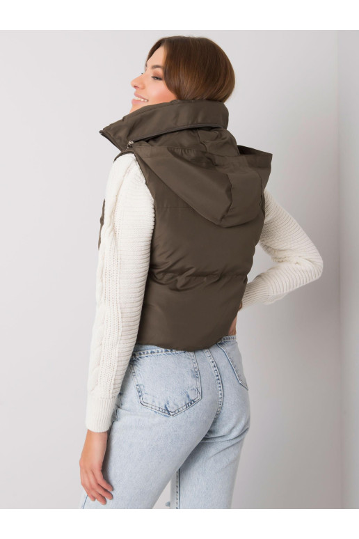Liemenė-EM-KZ-898.30-khaki
