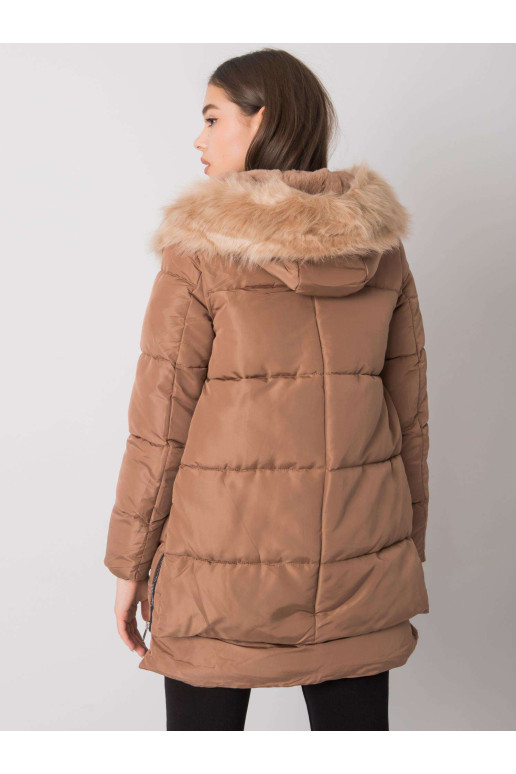 Striukė-NM-KR-H-1072.95P-kupranugaris