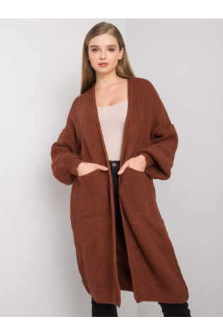 Cape-LC-NA-006-1.10-ruda