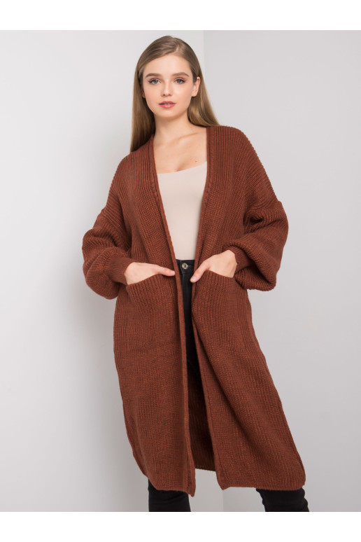 Cape-LC-NA-006-1.10-ruda