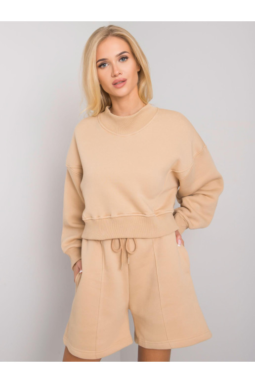 Megztinis-RV-BL-6992.69-kupranugaris