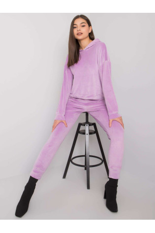 Komplektas-LK-KMPL-508482.31X-šviesiai violetinis