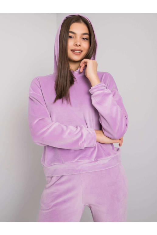Komplektas-LK-KMPL-508482.31X-šviesiai violetinis