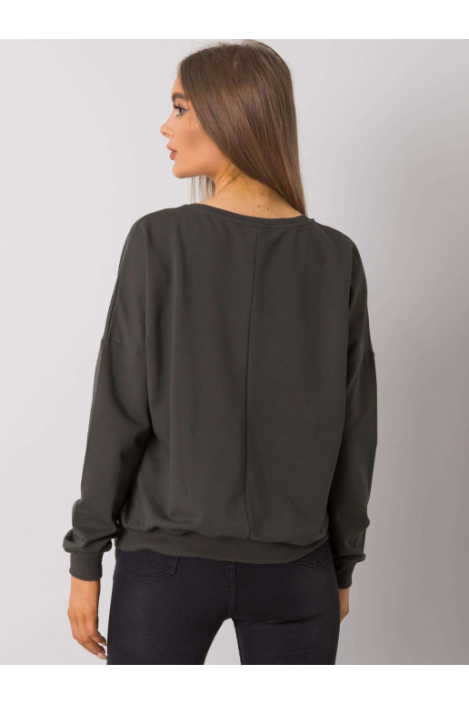 Megztinis-RV-BL-7069.04P-tamsus chaki