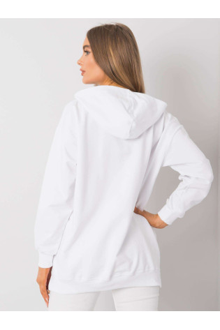 Megztinis-RV-BL-7211.24P-baltas