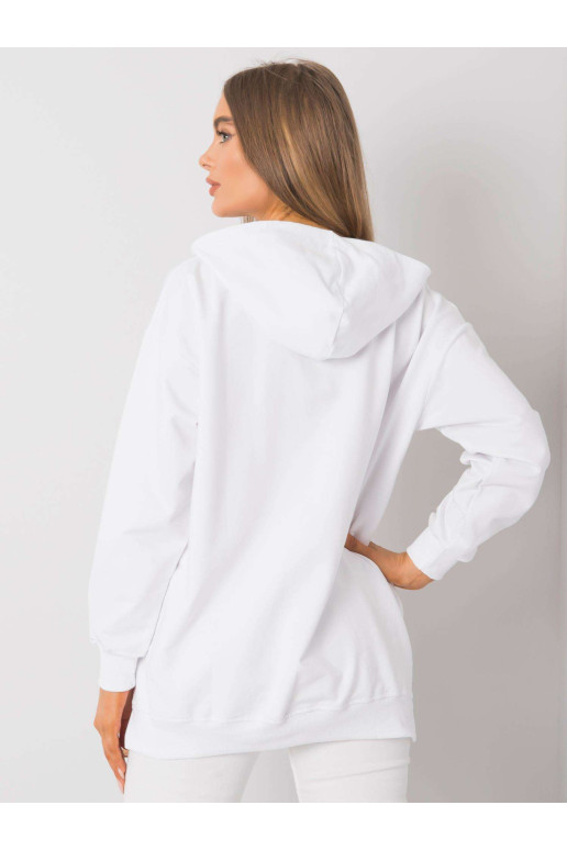 Megztinis-RV-BL-7211.24P-baltas