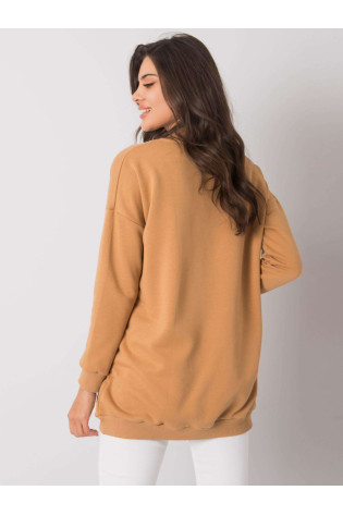 Megztinis-RV-BL-7202.32P-kupranugaris