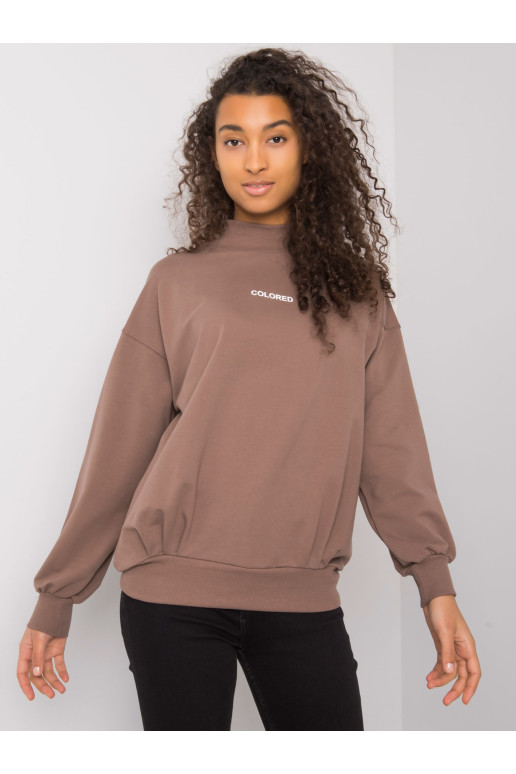 Megztinis-RV-BL-7323.00X-rudas