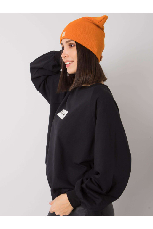 Cap-JK-CZ-28.12-oranžinė
