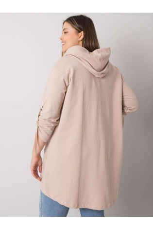 Megztinis-RV-BL-6795.84-smėlio spalvos
