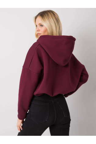 Palaidinė-RV-BL-7366.31-bordo