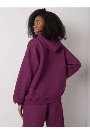 Megztinis-RV-BL-7452.16-tamsiai violetinis